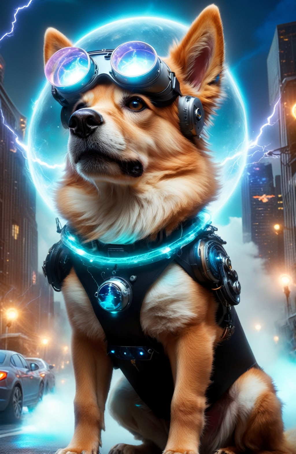 5071384-2522767236-Lightning_Futuristic Technology_Dog Heroes, High-Tech Collar, Flying, Virtual Reality Goggles, Being in the City, Machine Intera.png